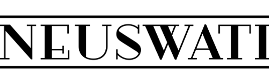Neuswati