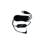 Angel-PMU-Pen-Rose-Gold-with-Speed-Controller-1.png