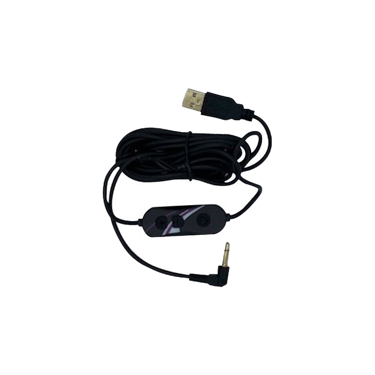 Angel-PMU-Pen-Rose-Gold-with-Speed-Controller-2.png