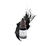 Black-Eyeliner-Pigment-1.png