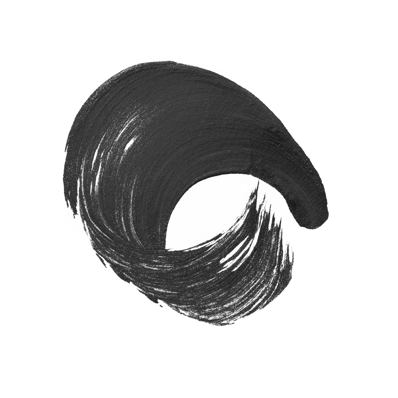 Deep-Black2.png