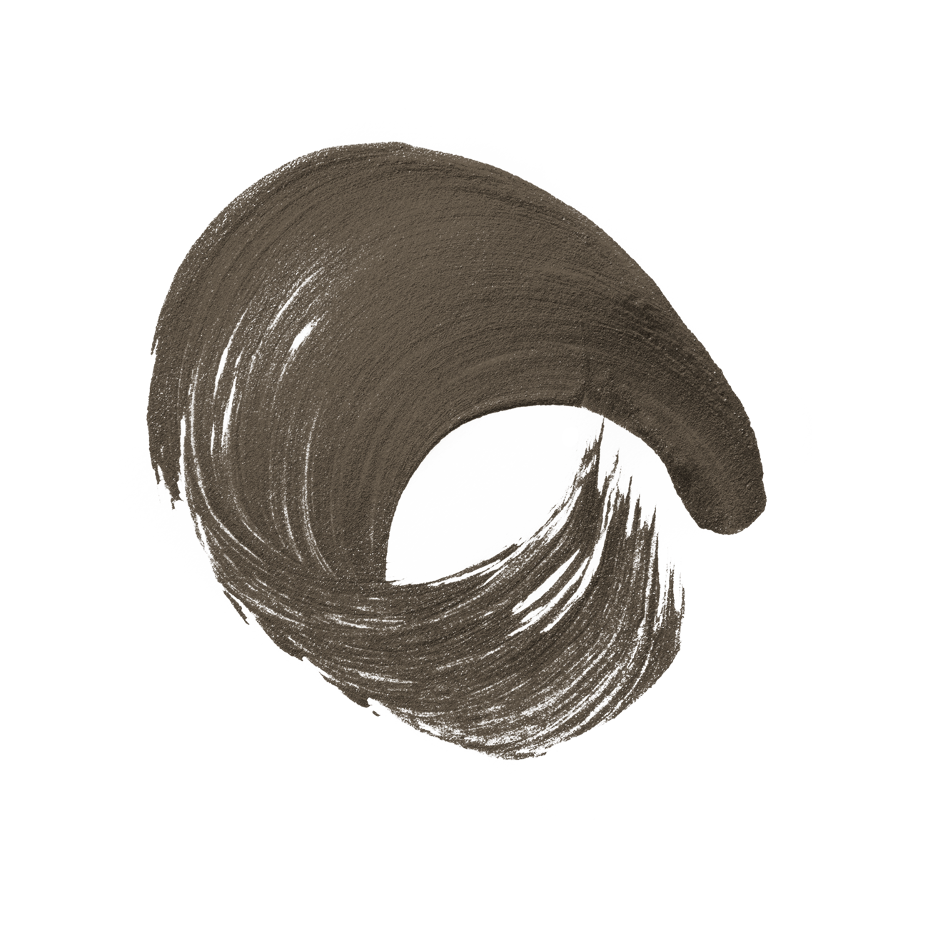 Espresso2.png