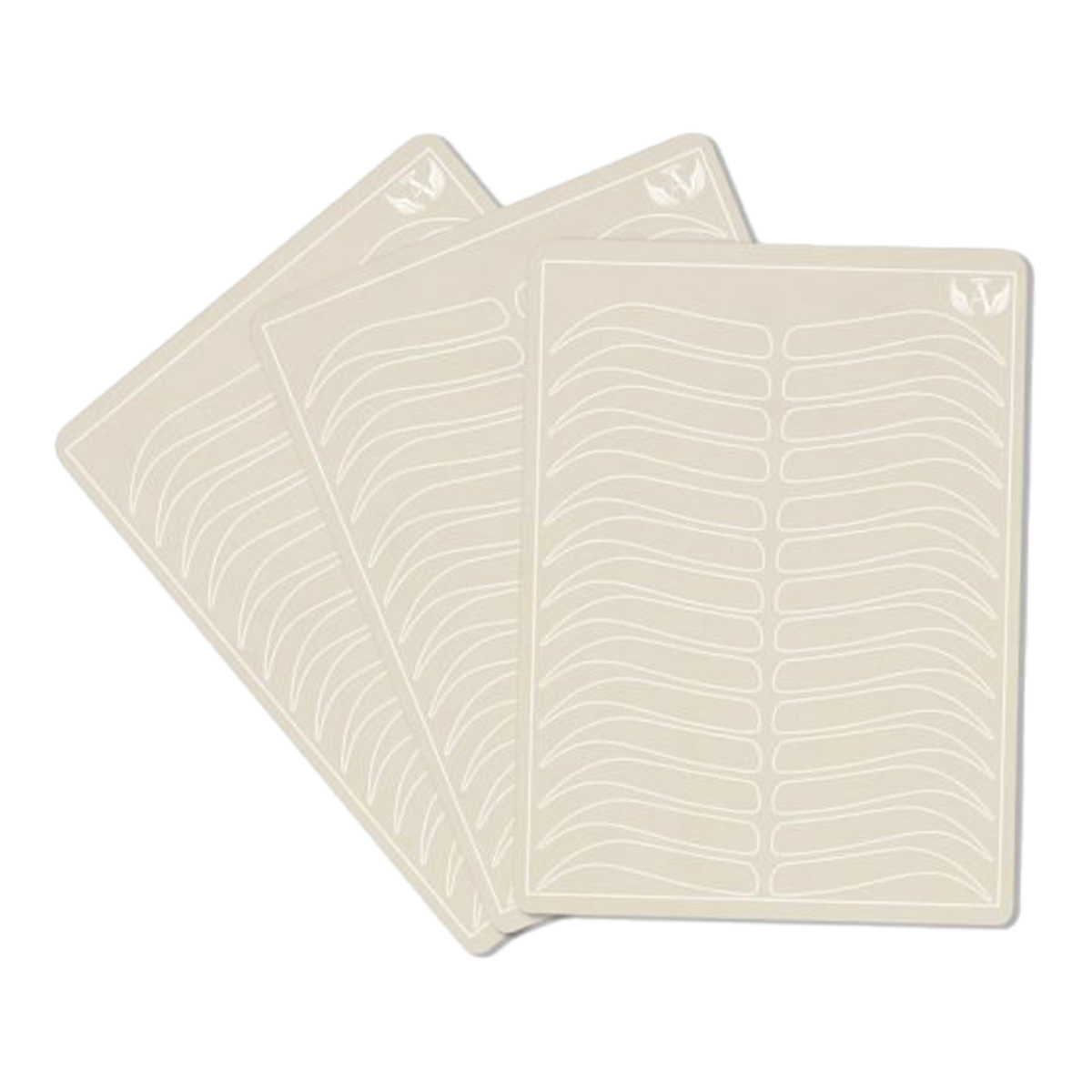 Latex-Practice-Skin-–-Brow-Shape-3-Sheets-1.png Latex Practice Skin – Brow Shape 3 Sheets 1