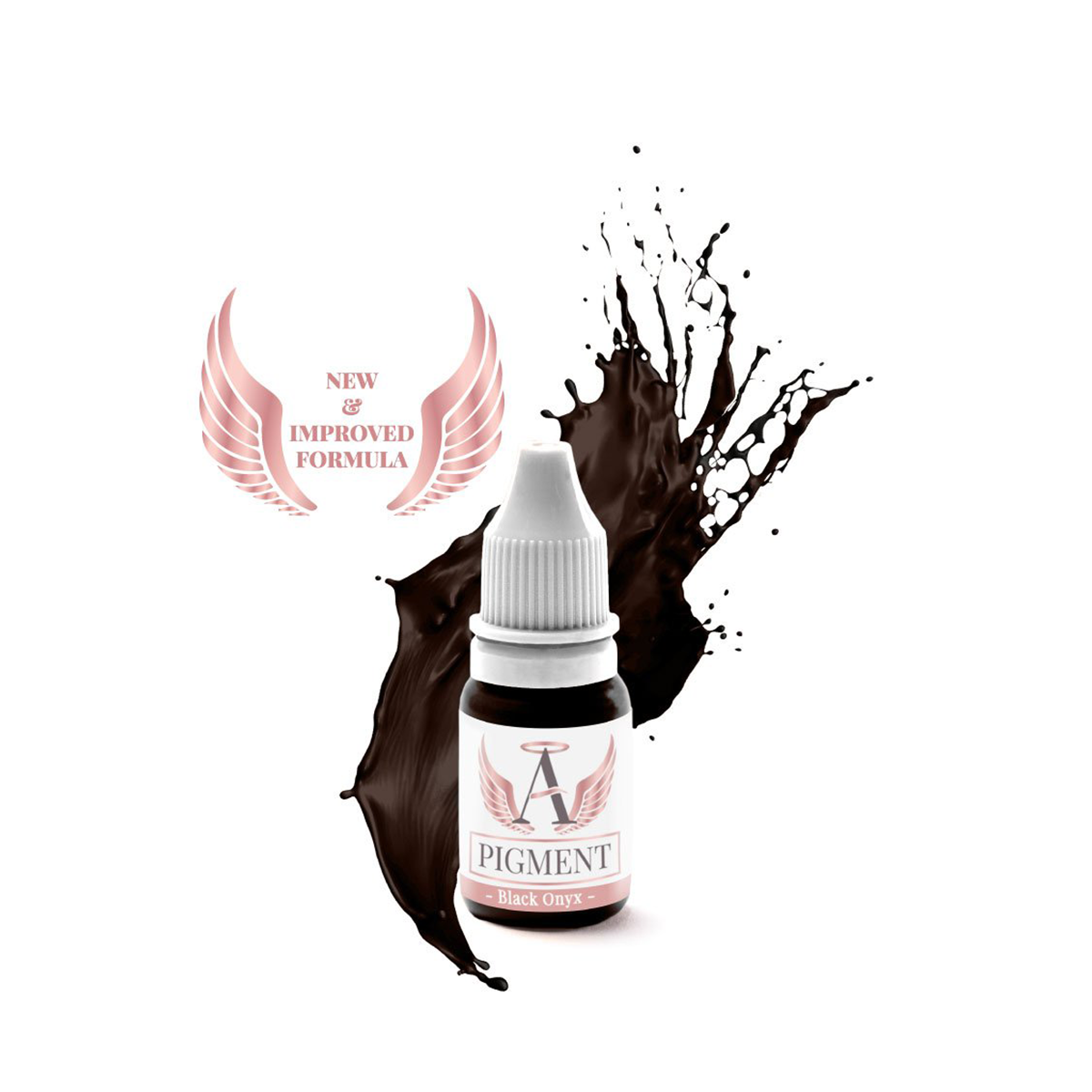 MB-Pigment-–-Black-Onyx-1.png MB Pigment – Black Onyx 1