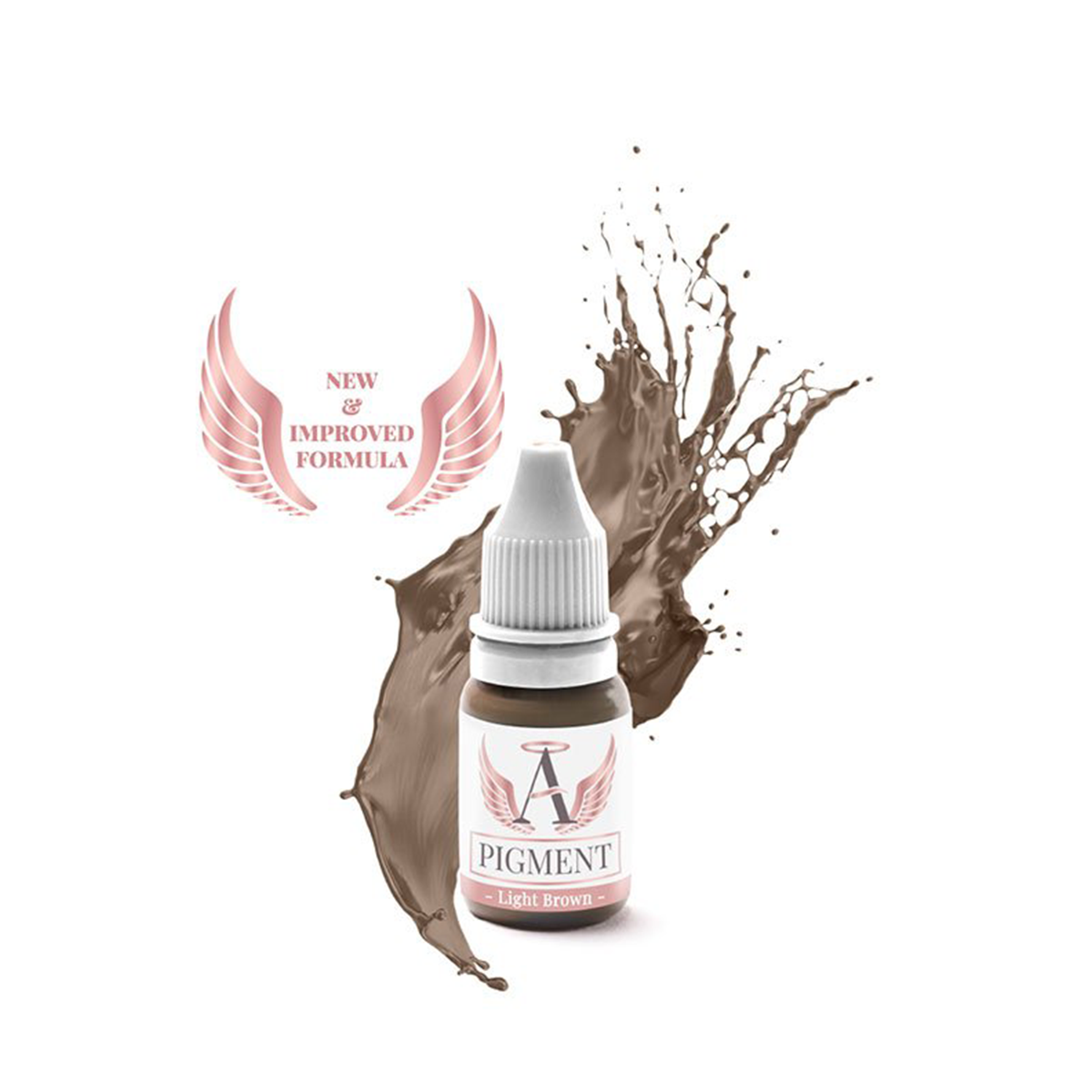 MB-Pigment-–-Light-Brown-1.png MB Pigment – Light Brown 1