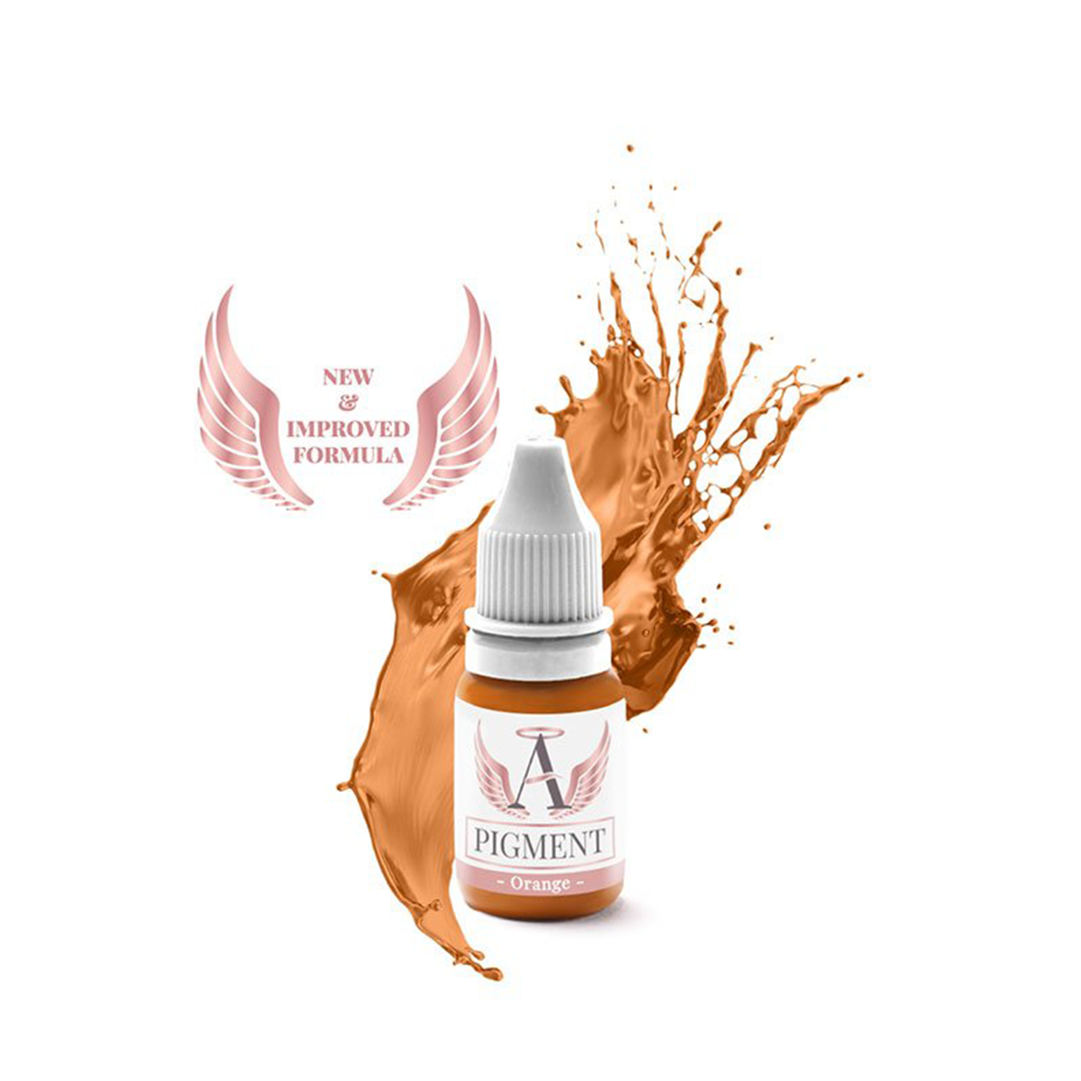 MB-Pigment-–-Orange-1.png MB Pigment – Orange 1