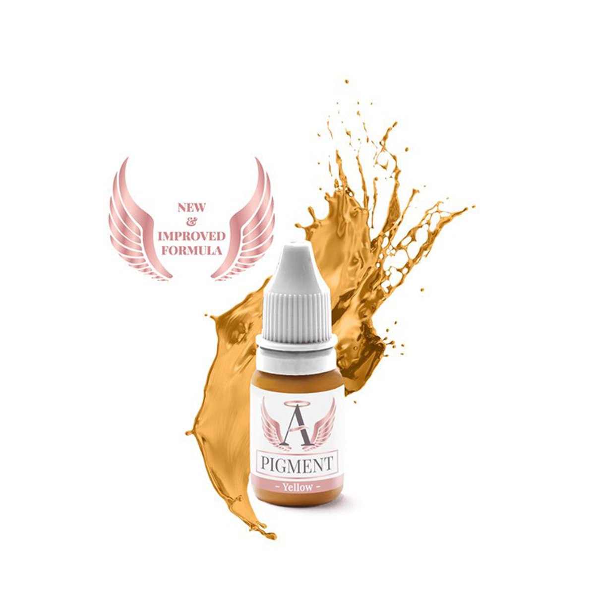 MB-Pigment-–-Yellow-1.png MB Pigment – Yellow 1