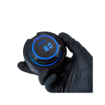 Mast-Halo-Adaptor-1.png