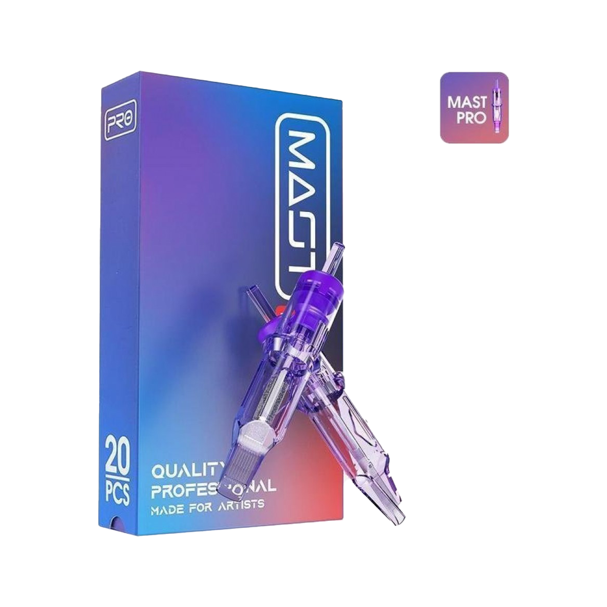 Mast-Igne-1.png Mast Igne 1