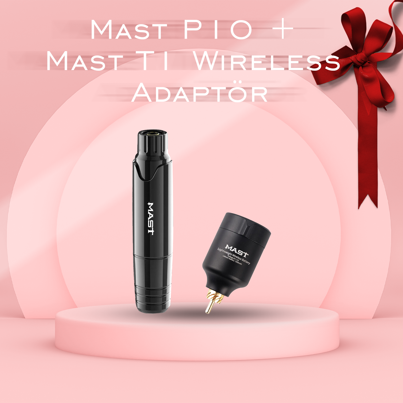 Mast-T1-Wireless-Adaptor-0.png Mast T1 Wireless Adaptor 0