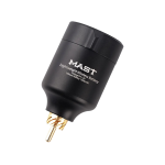 Mast-T1-Wireless-Adaptor-0.png