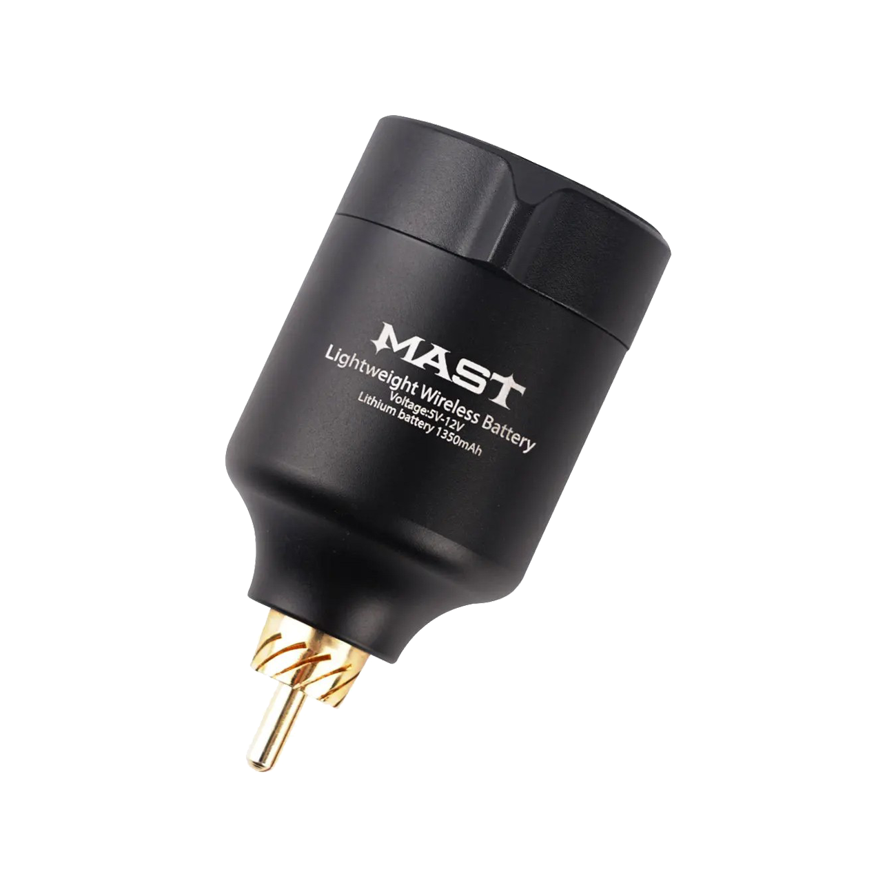 Mast-T1-Wireless-Adaptor-1.png