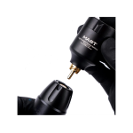 Mast-T1-Wireless-Adaptor-0.png