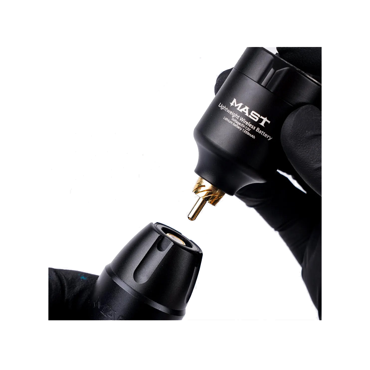Mast-T1-Wireless-Adaptor-2.png