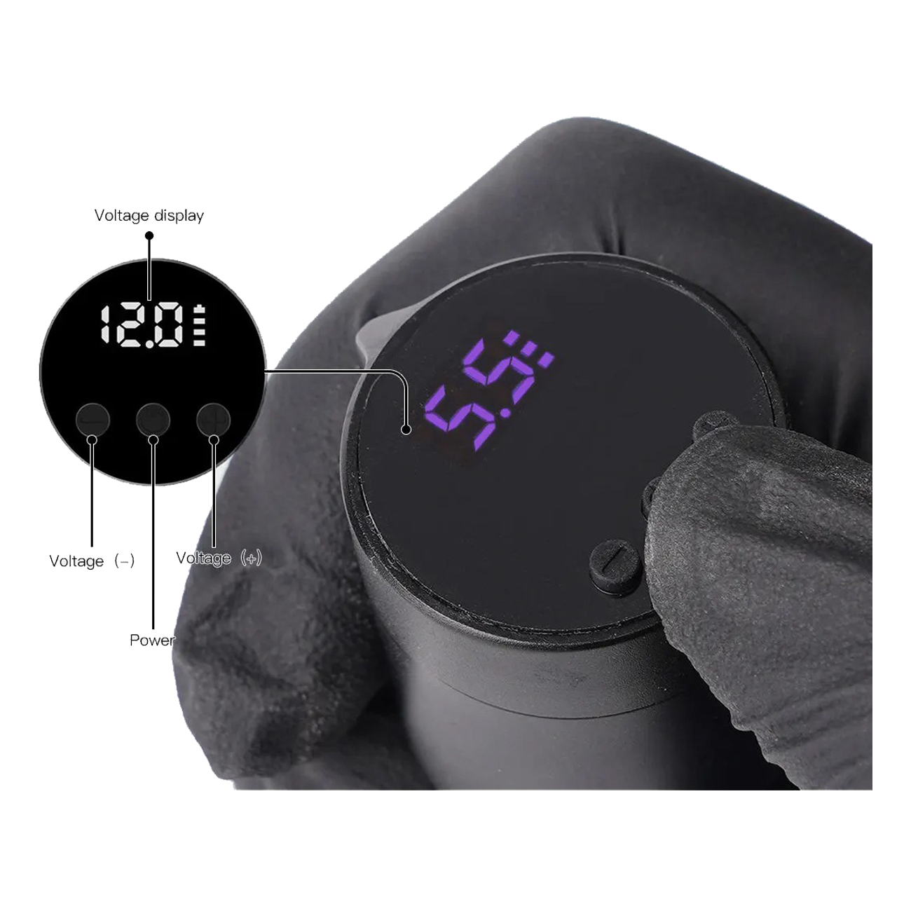 Mast-T1-Wireless-Adaptor-3.png