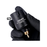 Mast-T1-Wireless-Adaptor-0.png