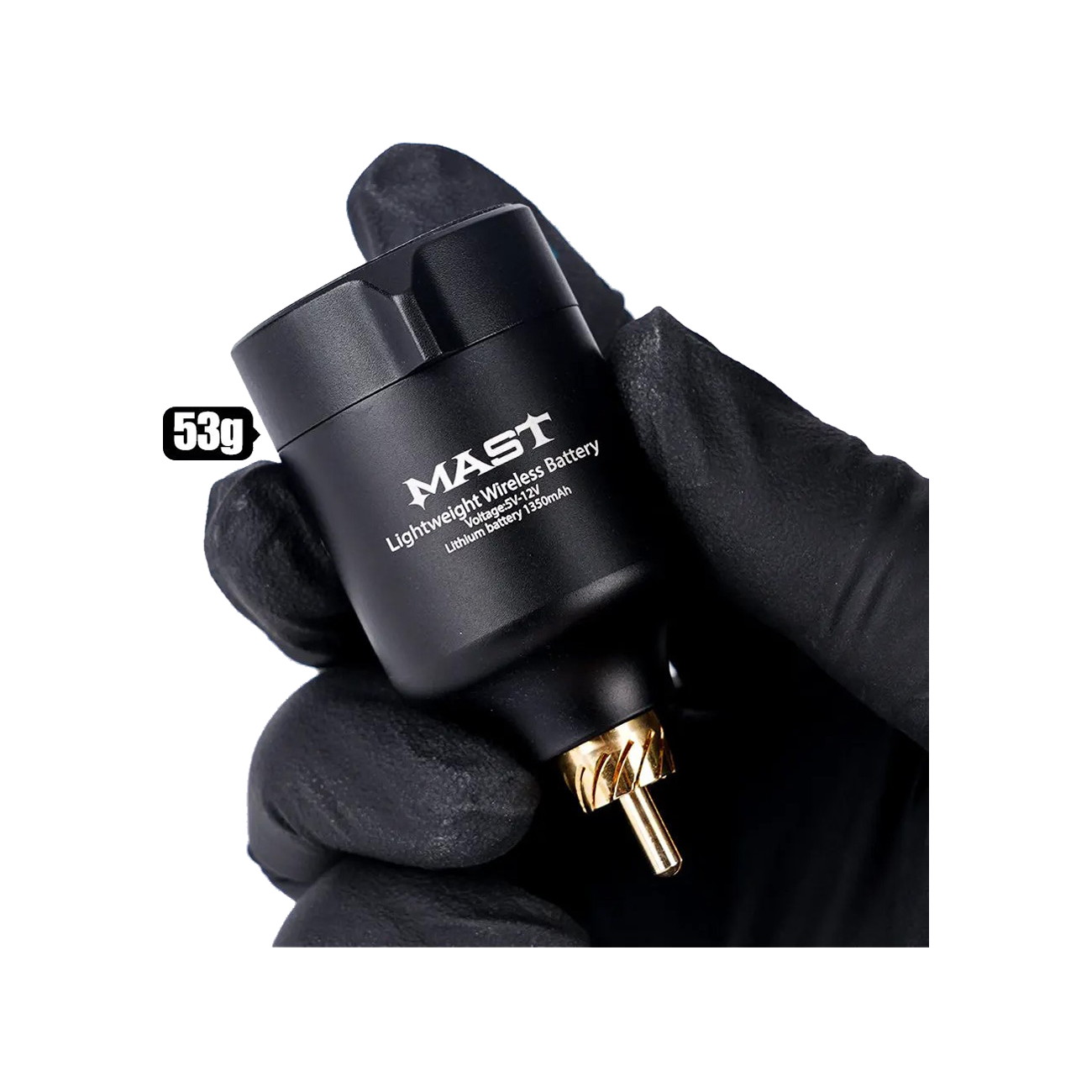 Mast-T1-Wireless-Adaptor-4.png