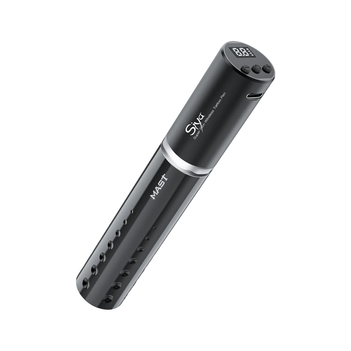 Mast-Tour-Siya-PMU-SMP-Wireless-Dovme-Kalici-Makyaj-Makinesi-1.png Mast Tour Siya PMU SMP Wireless Dovme Kalici Makyaj Makinesi 1