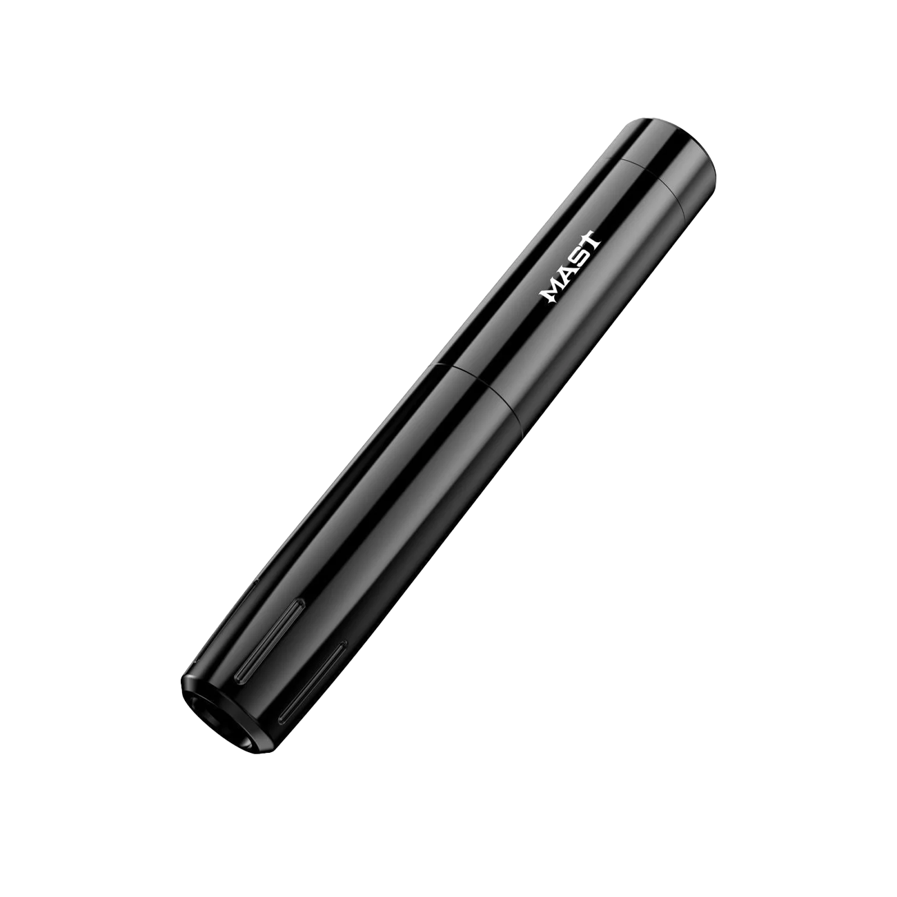 Mast-Tour-Y22-Wireless-Dovme-Cihazi-1.png Mast Tour Y22 Wireless Dovme Cihazi 1