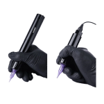 Mast-Tour-Y22-Wireless-Dovme-Cihazi-1.png