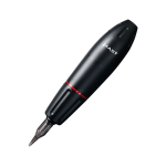 Mast-WQ102-Dovme-Kalici-Makyaj-Makinesi-1.png