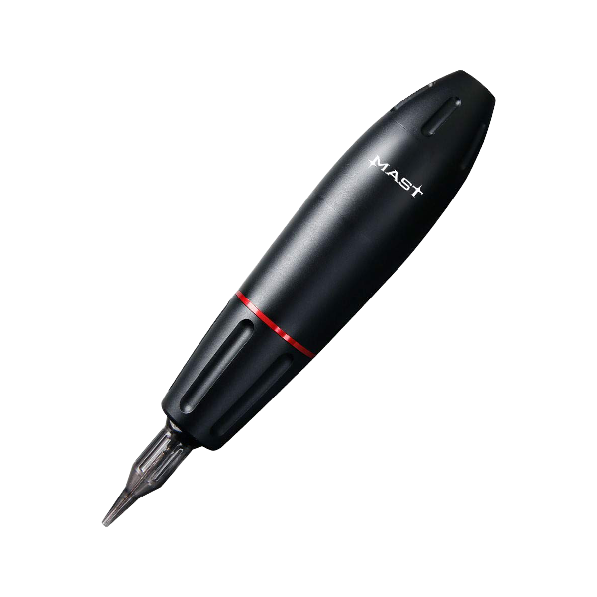 Mast-WQ102-Dovme-Kalici-Makyaj-Makinesi-2.png