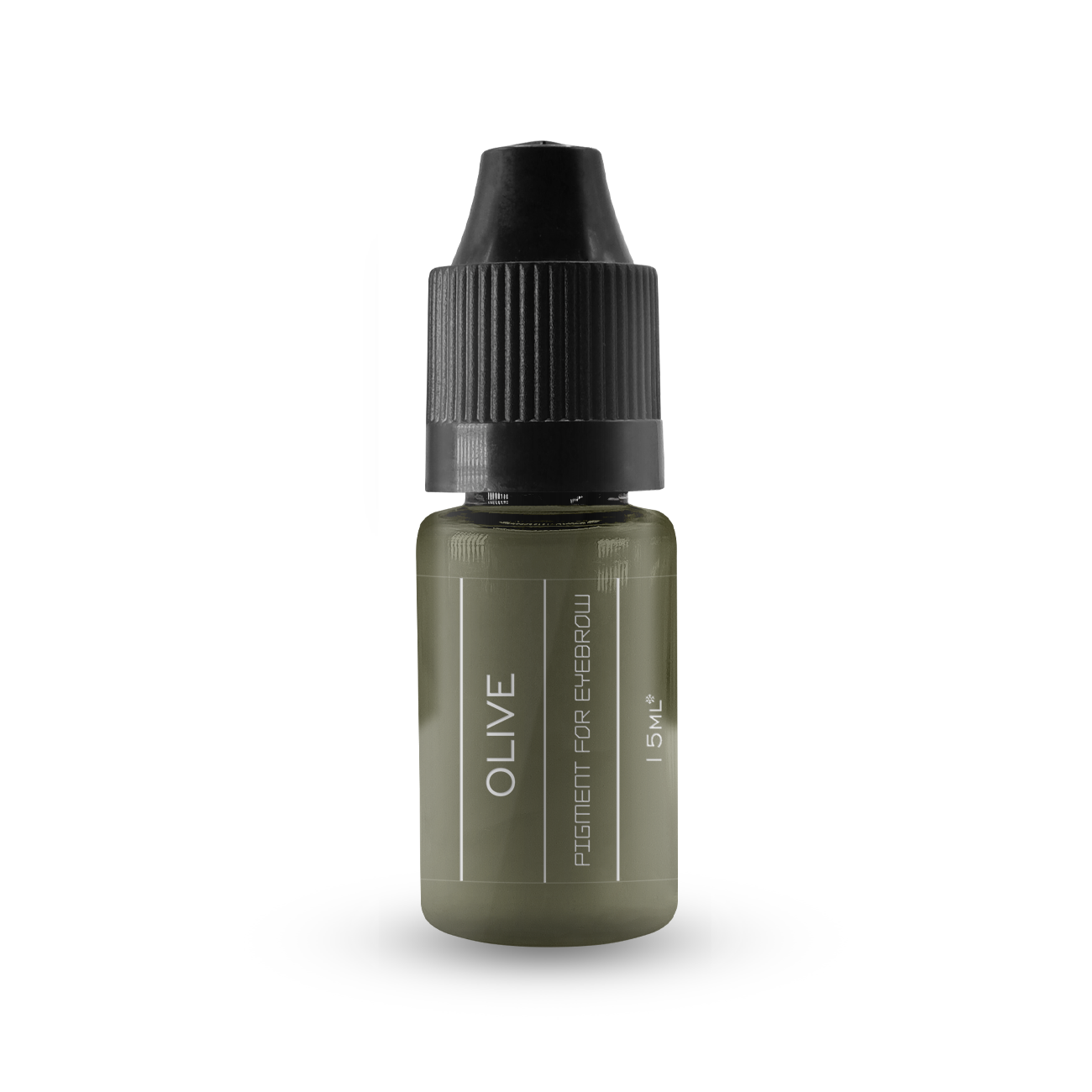 OLIVE.png
