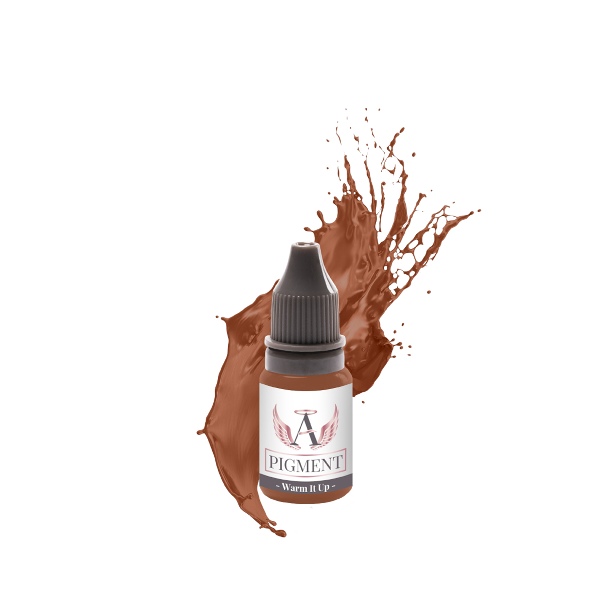 PMU-Brow-Pigment-–-Warm-It-Up-1.png PMU Brow Pigment – Warm It Up 1
