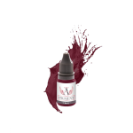 PMU-Lip-Pigment-–-Cherry-1.png