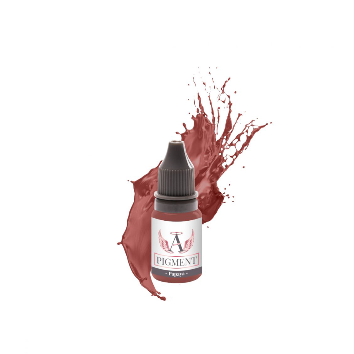 PMU-Lip-Pigment-–-Papaya-1.png PMU Lip Pigment – Papaya 1