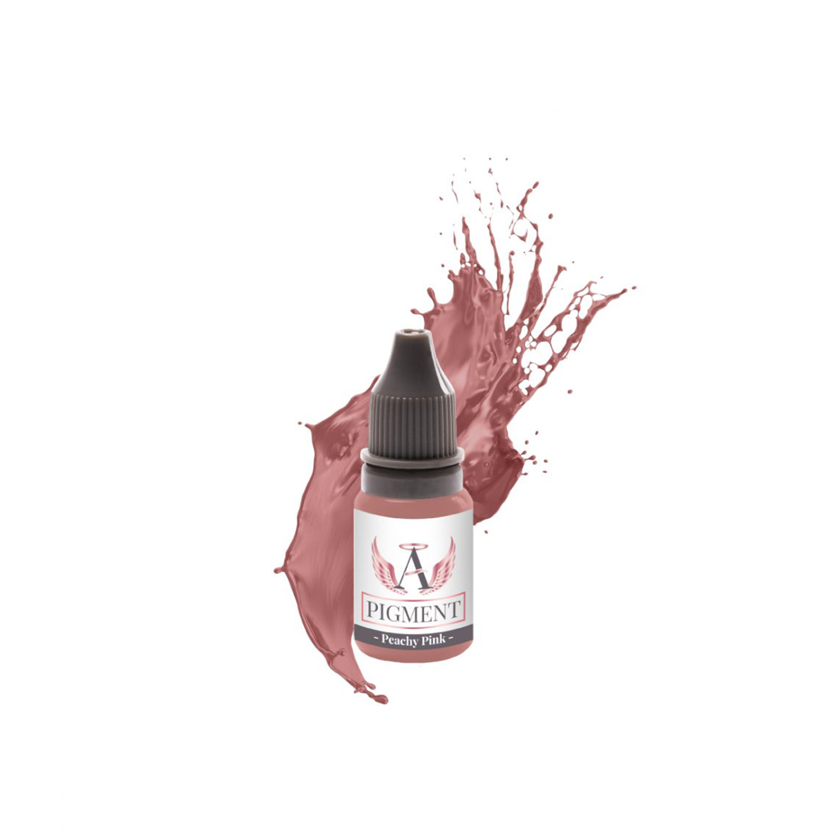 PMU-Lip-Pigment-–-Peachy-Pink-1.png PMU Lip Pigment – Peachy Pink 1