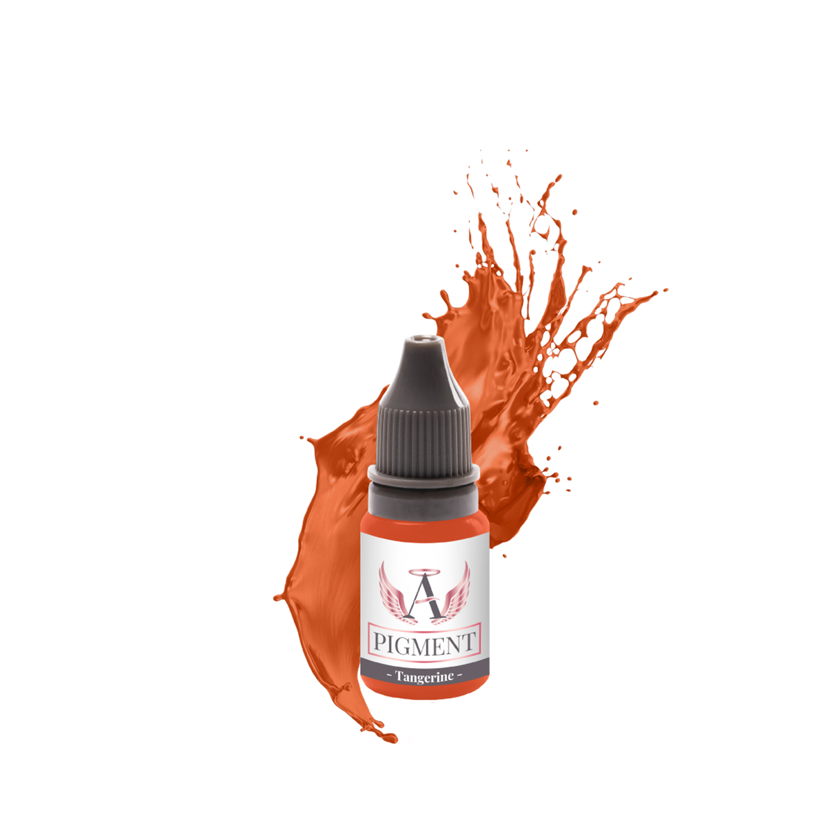 PMU-Lip-Pigment-–-Tangerine-1.png PMU Lip Pigment – Tangerine 1