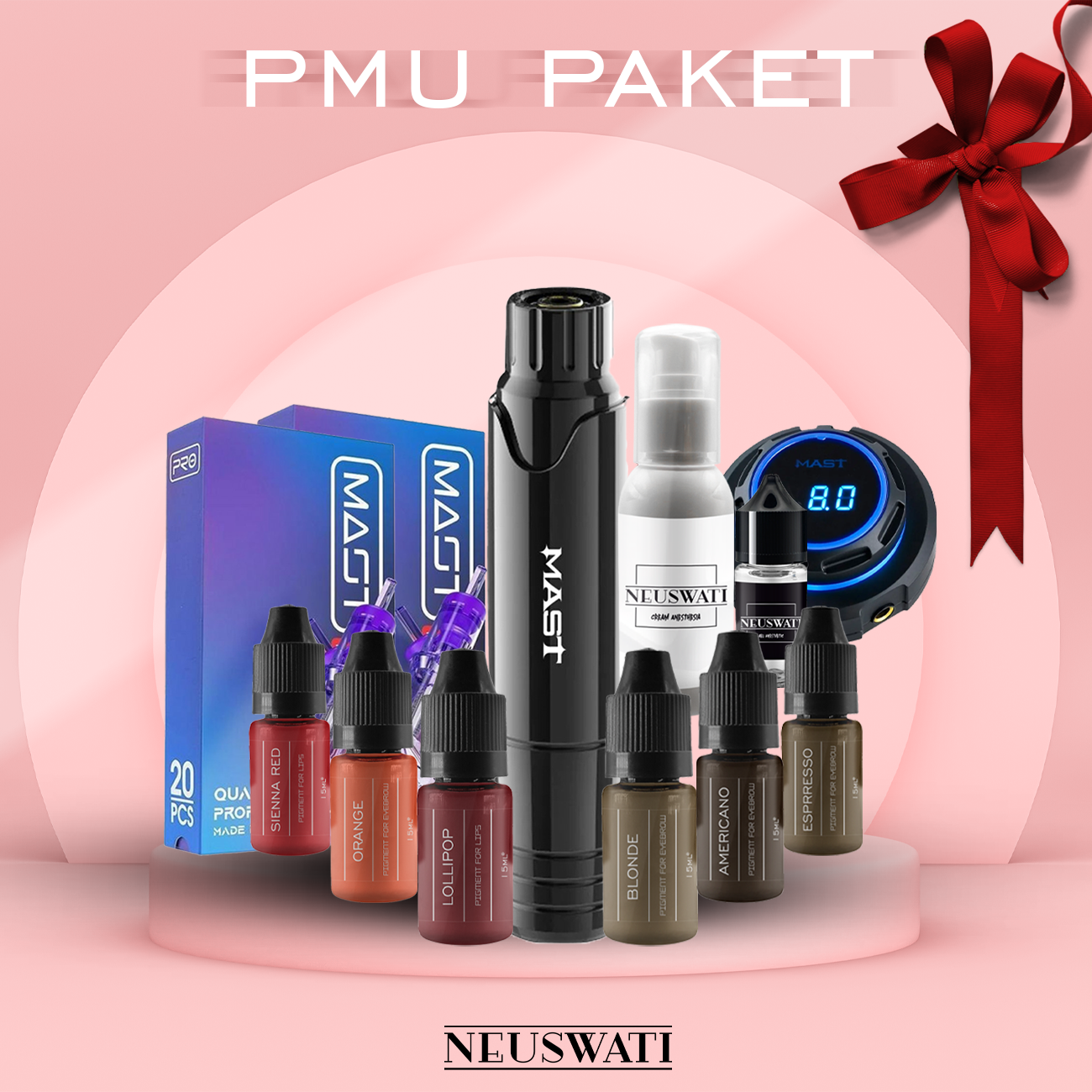 PMU-PAKET2.png PMU PAKET2