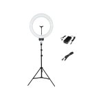 Ringo 18 Inch 84 Watt Işık 1 Ringo-18-Inch-84-Watt-Isik-1.png