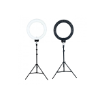 Ringo-18-Inch-84-Watt-Isik-1.png