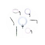 Ringo-18-Inch-84-Watt-Isik-1.png