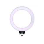 Ringo-18-Inch-84-Watt-Isik-1.png