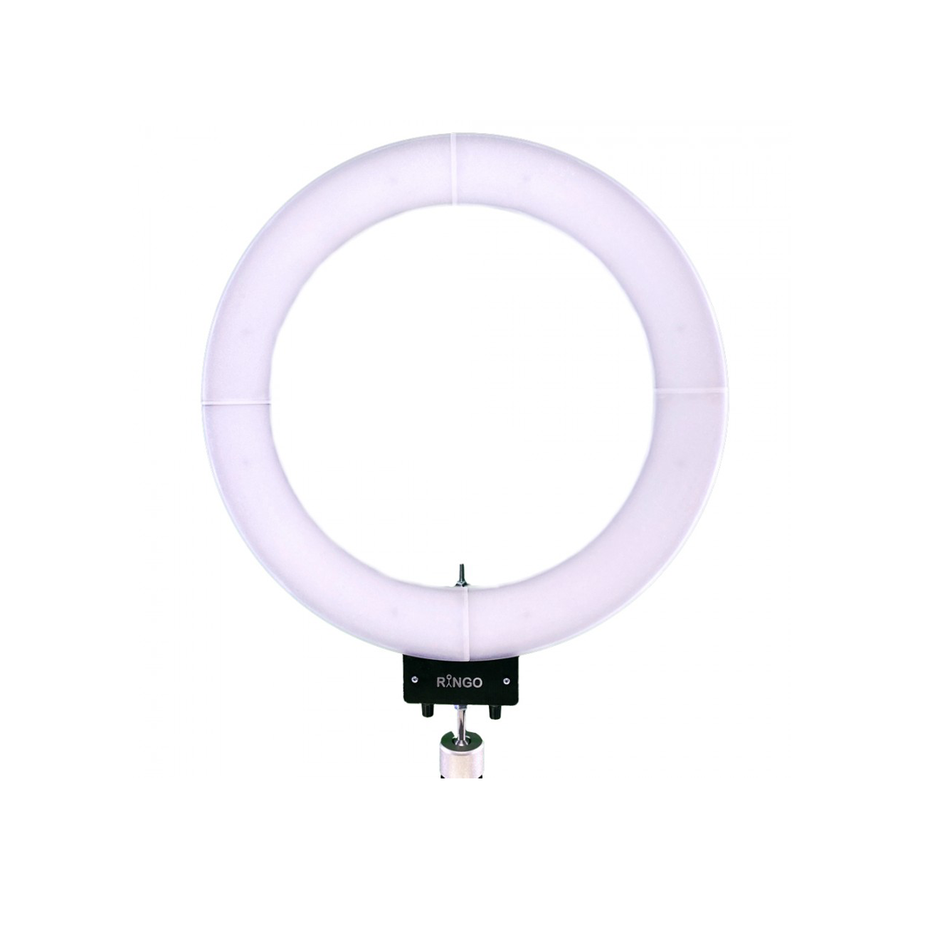 Ringo-18-Inch-84-Watt-Isik-4.png