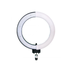 Ringo-18-Inch-84-Watt-Isik-1.png