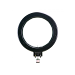 Ringo-18-Inch-84-Watt-Isik-1.png