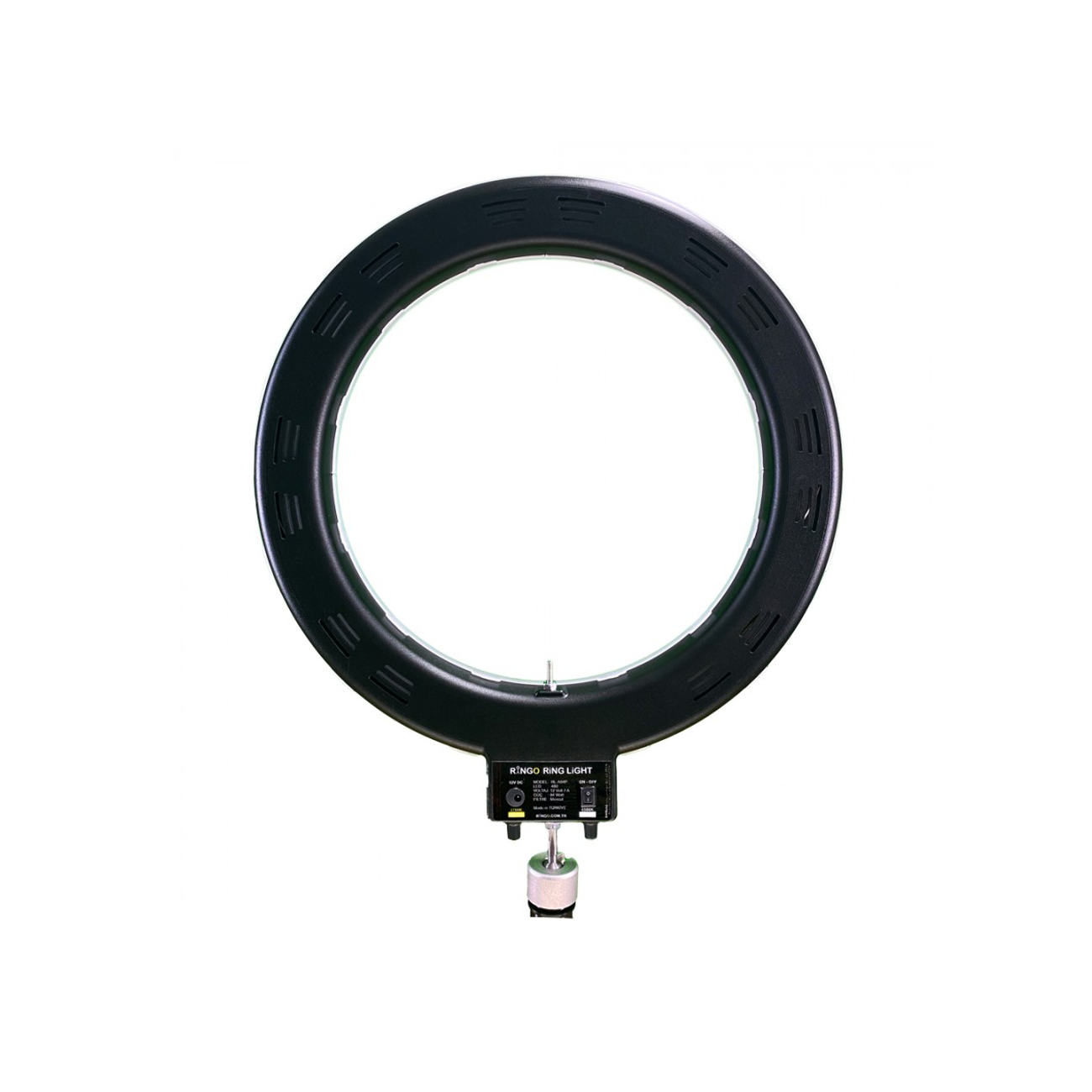 Ringo-18-Inch-84-Watt-Isik-6.png