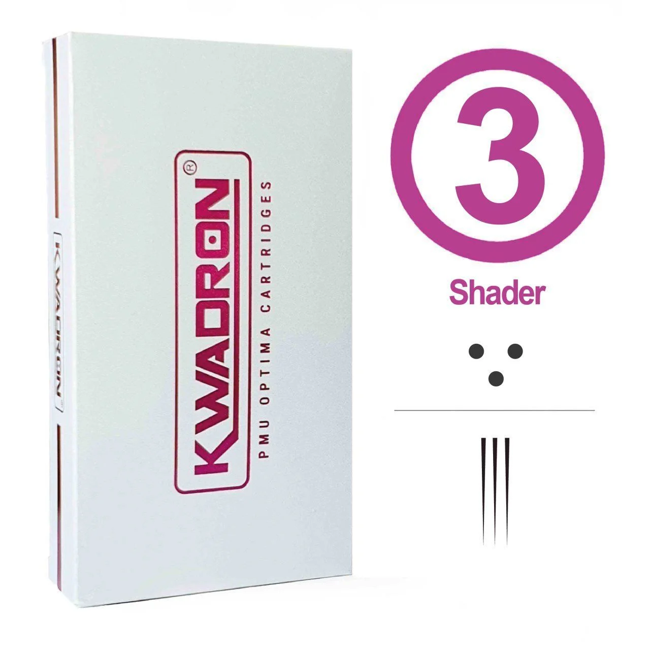 SHADER.webp SHADER