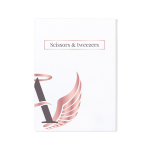 Scissors-Tweezers-1.png