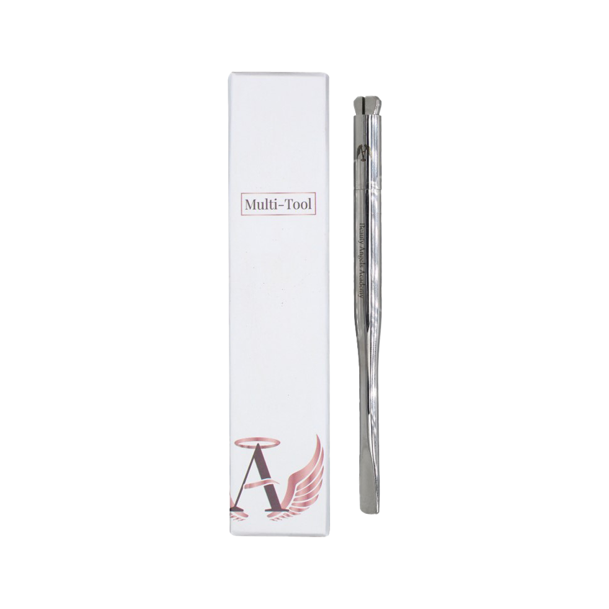 Silver-Multi-Tool-1.png Silver Multi Tool 1