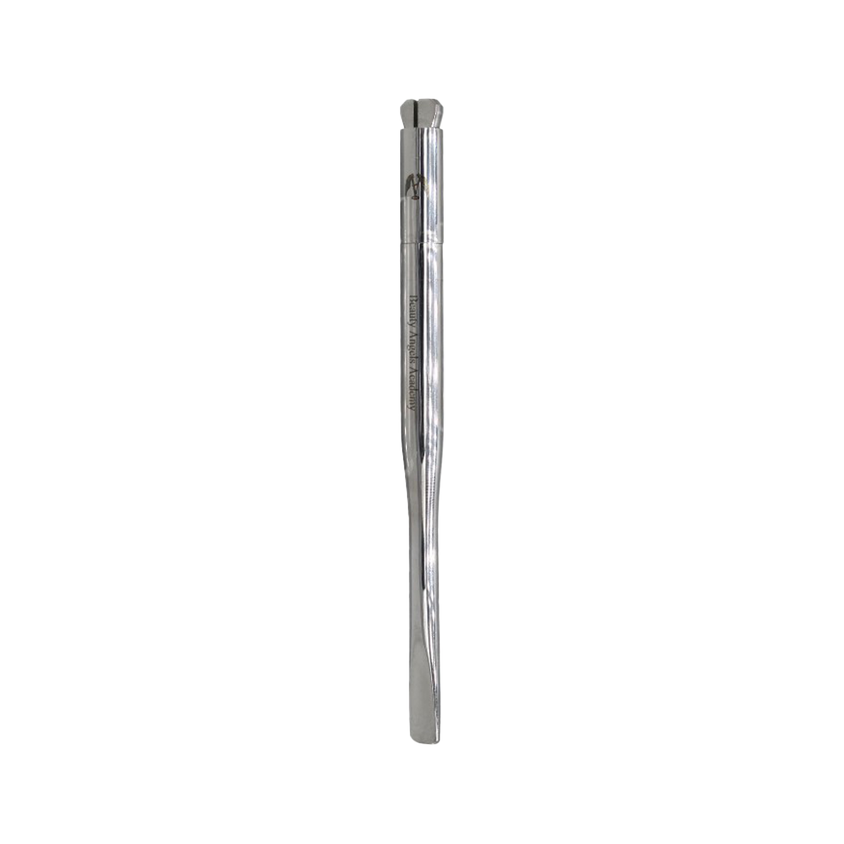 Silver-Multi-Tool-2.png