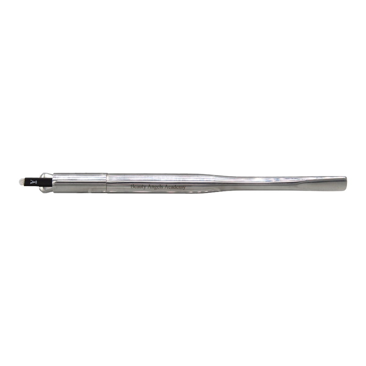 Silver-Multi-Tool-3.png