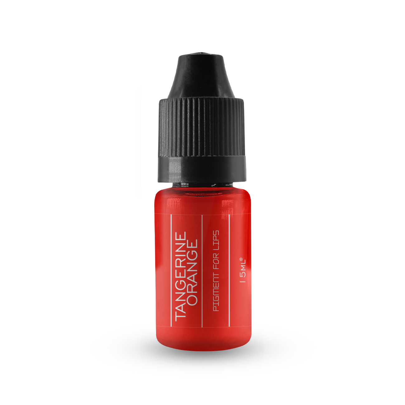 TANGERINE-ORANGE.png