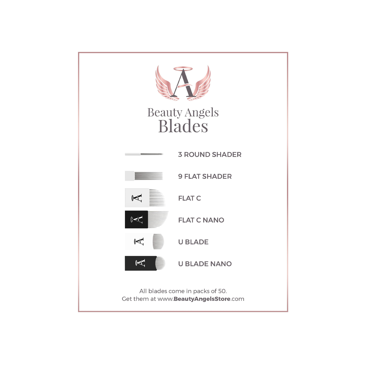 U-Nano-Blade-2.png