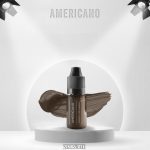 americano.jpg
