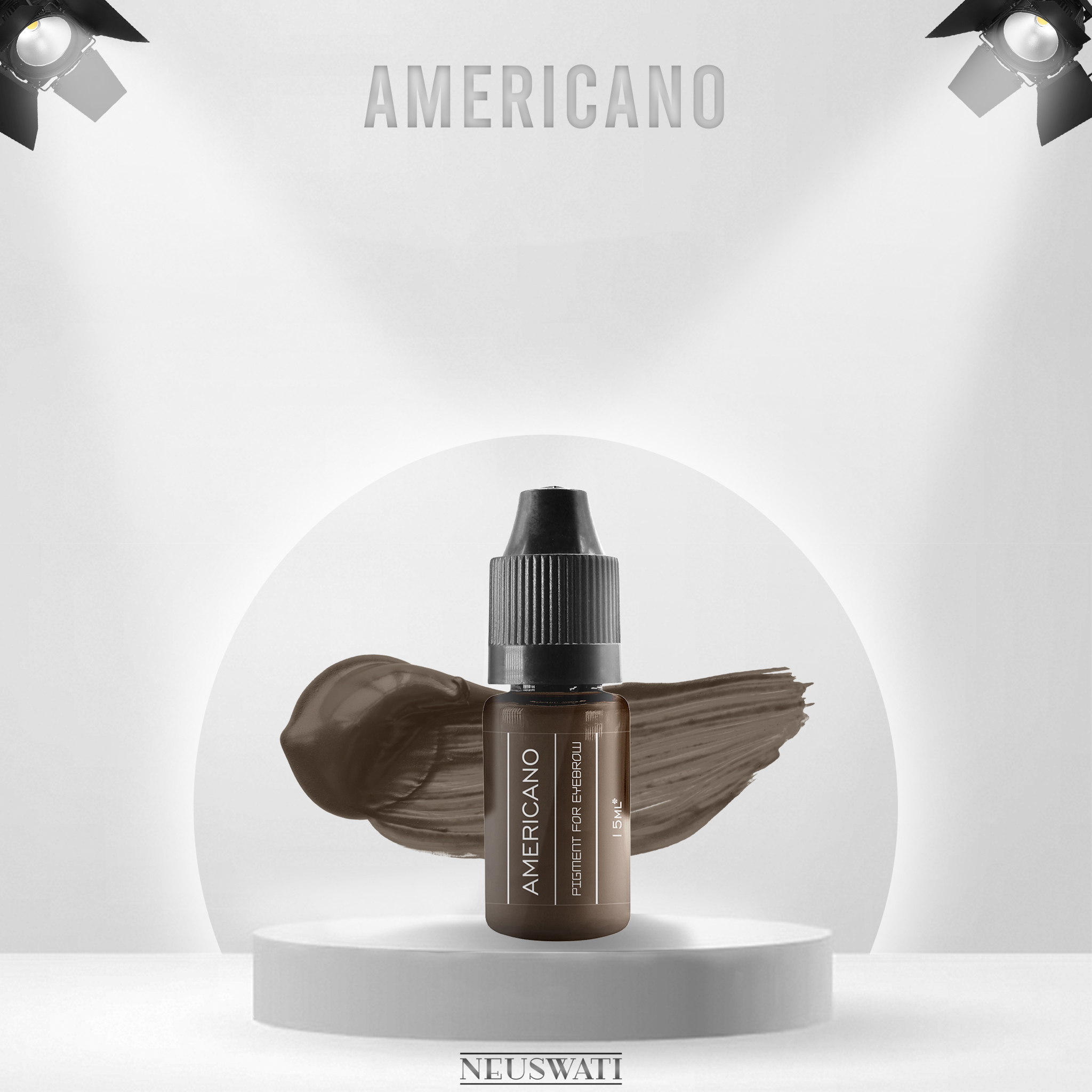americano-kopya.jpg